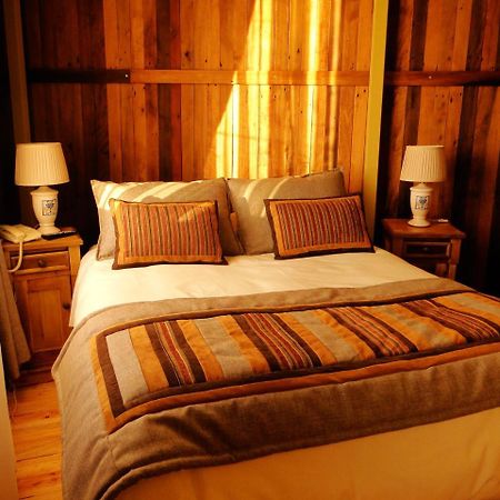 Rc Deco Art Hotel Boutique Valparaíso Dış mekan fotoğraf
