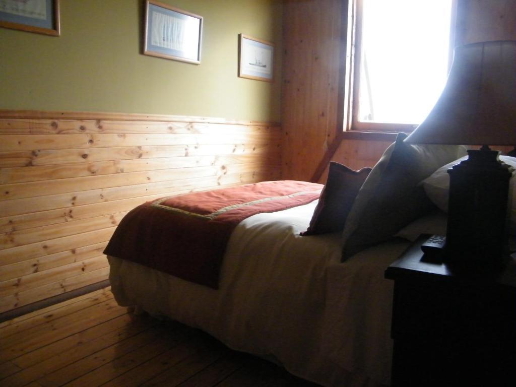 Rc Deco Art Hotel Boutique Valparaíso Dış mekan fotoğraf
