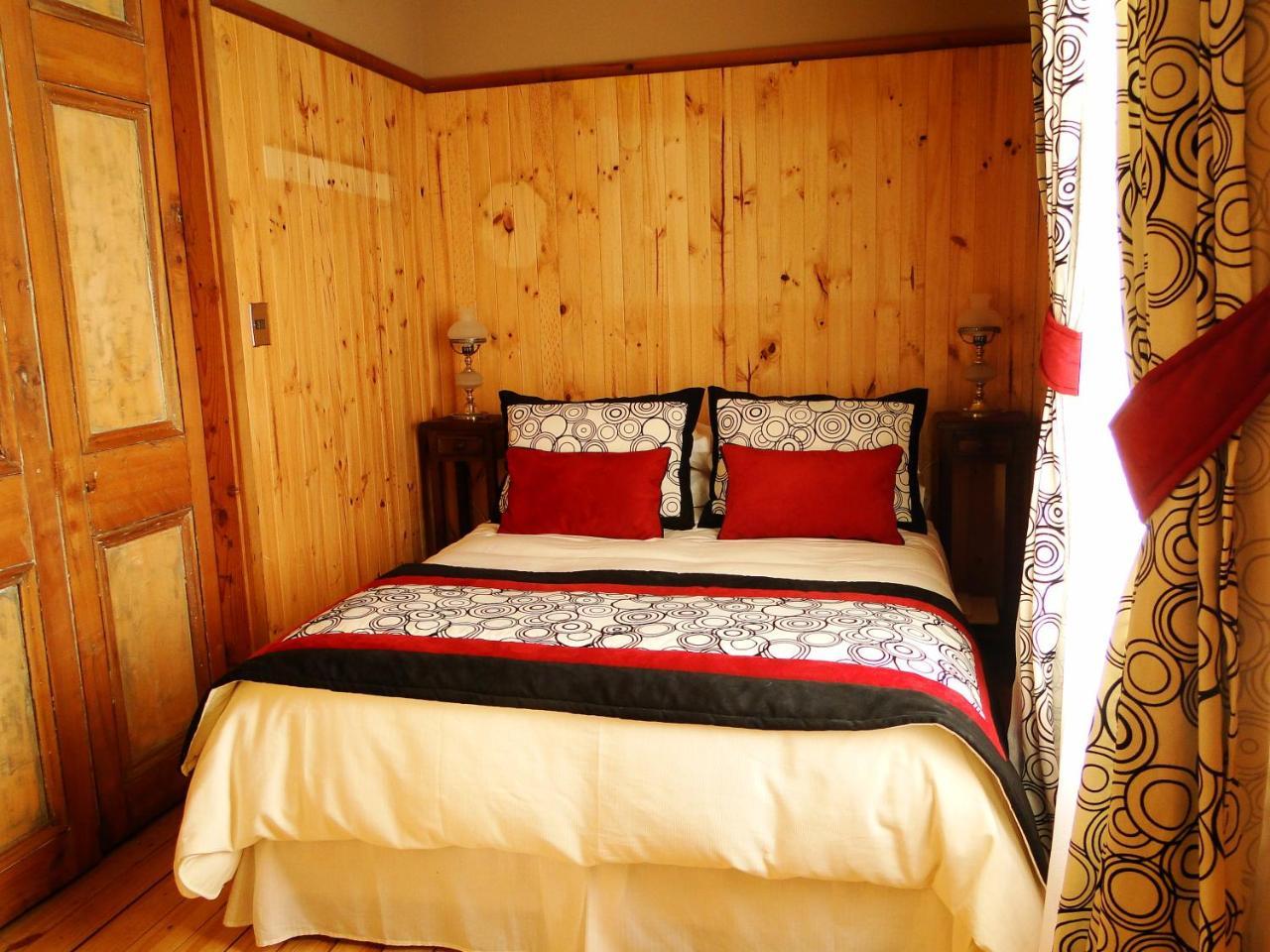 Rc Deco Art Hotel Boutique Valparaíso Dış mekan fotoğraf
